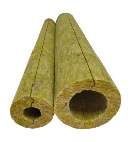 Цилиндр Bos Pipe толщина 80 мм