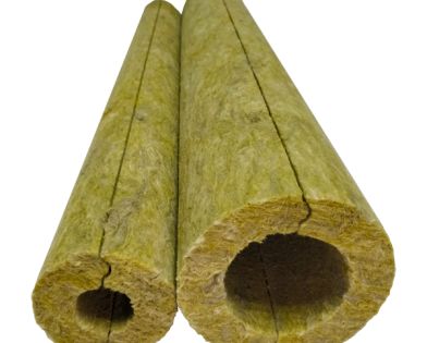 Цилиндр Bos Pipe толщина 40 мм